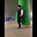 Profile Picture of Daniel Pluta (@daniel.pluta.758) on Facebook