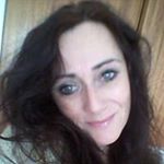 Profile Picture of Donna Reynolds (@donnaclarereynolds) on Instagram