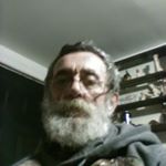 Profile Picture of David Defazio (@daviddefazio123) on Instagram