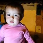 Profile Picture of Felix Quintanilla (@felix.quintanilla.562) on Instagram