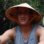 Jake Snow - Youtube Profile Picture of Jake Snow (@JakeSnowLiveSimple) on Youtube