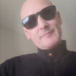 Profile Picture of Tristan Jameson Cook (@trisshannonharrisonkobeelysia) on Instagram