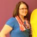 Profile Picture of Michaela Maxwell (@michaelamax) on Pinterest