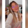 Profile Picture of MariaButes (@@mbutes13) on Tiktok