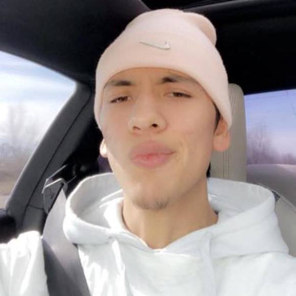 Profile Picture of Isaac Castillo (@dino8icastillo) on Poshmark