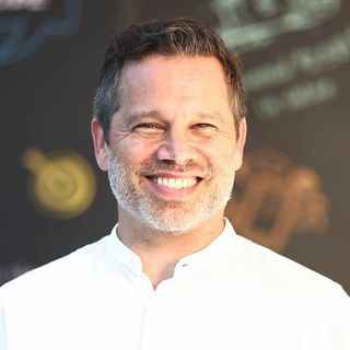 Profile Picture of Brendan Cooper (@brendantcooper) on Instagram