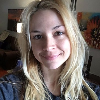 Profile Picture of Matson Kate (@matson_kate) on Twitter