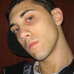 Profile Picture of Simone Morrone (@simohouse) on Myspace