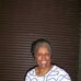 Profile Picture of Jerri Rolle (@rollejerri) on Facebook