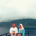 Profile Picture of Elen Anisa (@Elen-Anisa) on Facebook