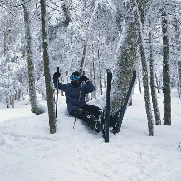 Profile Picture of Jessica Garbinski (@jessicagarb) on Poshmark