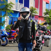 Profile Picture of Man Chan SaChak (@mc.sachak) on Youtube