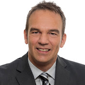 Profile Picture of Andre Mayer (@andremayer7772) on Youtube