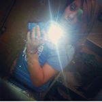 Profile Picture of Hailey Sharp (@haybug222) on Instagram