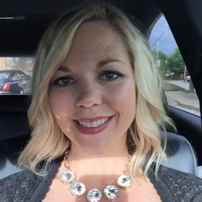 Heather Kendrick - Twitter Profile Picture of Heather Kendrick (@heajones12) on Twitter