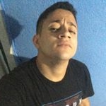 Profile Picture of Michael Rondônia (@michael_rondonia) on Instagram