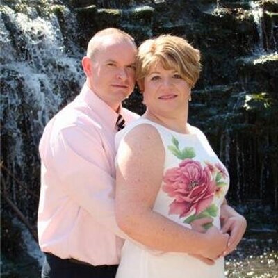 Profile Photo of Tricia Cathers-Ball (@tdball0774) on Twitter