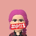 Profile Picture of Candice Jean Swint (@candice.jean.swint) on Facebook