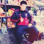 Profile Picture of franko.gabriel (@franko.gabriel) on Instagram