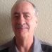 Profile Picture of Kenneth Manes (@kenneth.manes.3) on Facebook