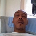 Profile Picture of Marcus Vaughn (@marcusvaughn1974) on Instagram