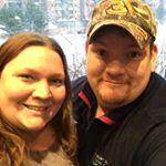 Profile Picture of Mike Ruby (@ybur151) on Instagram