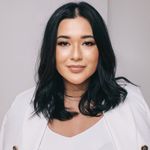 Profile Picture of Dra Fernanda Makiyama | HARMONIZAÇÃO FACIAL 📍MOGI DAS CRUZES -SP (@dra.fernandamaki) on Instagram