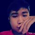 Profile Picture of Charles Richie (@charles.richie.5264) on Facebook