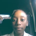 Profile Picture of Jodi ann Buckley (@buterry53) on Instagram