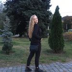Profile Picture of Juliette Jacobson (@juliette.jacobson) on Instagram