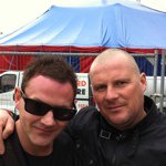 Profile Picture of Ian Foster (@terrytibbs777) on Instagram