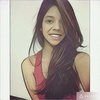 Profile Picture of Glenda Paul (@@glendapaul) on Tiktok