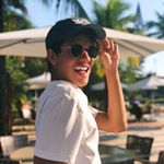 Profile Picture of Gustavo Lopes de Miranda (@guss.lopes) on Instagram