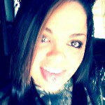 Profile Picture of Sarah Threlkel (@sjtlovesbmg) on Instagram