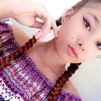 Profile Picture of Alyssa Wetherbee (@alyssa-wetherbee-1) on Quora