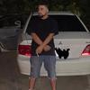 Profile Picture of Brian Toombs (@@dipledaplegang98) on Tiktok