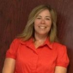 Profile Picture of Laura Messmer Nelson O'Hair (@lohair24) on Instagram