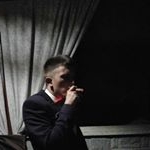 Profile Picture of Daniel Kilb (@danielkilb) on Instagram