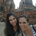 Profile Picture of Ruth Ayala (@ruthmayala88) on Instagram