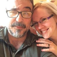 Profile Picture of James Ridder (@james-ridder-4) on Quora