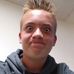 Profile Picture of Thomas Klinker (@thomas.klinker.58) on Facebook