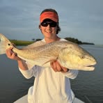 Profile Picture of David Warder (@David-Warder) on Facebook