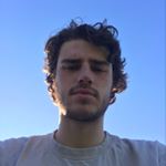 Profile Picture of Noah Shapiro (@njshapiro) on Instagram