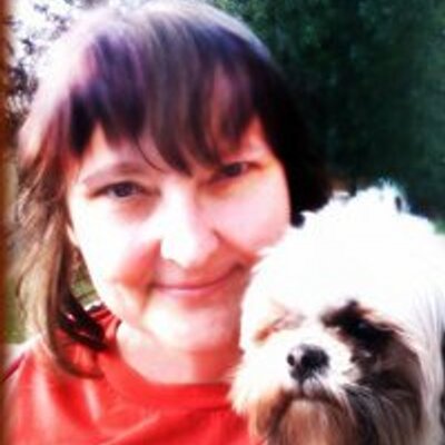 Profile Picture of Mary Jo Brunette (@mjynn1959) on Twitter