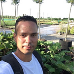 Profile Picture of Toufik Ait Bennour (@toufikaitbennour1) on Flickr