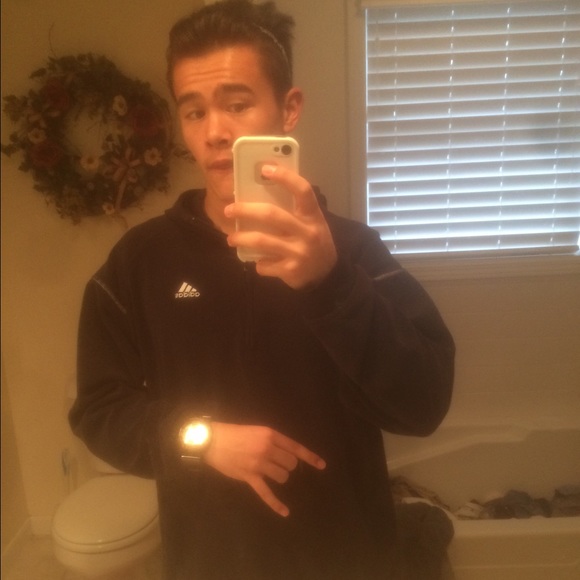Profile Picture of Jared Hamilton (@jham1) on Poshmark