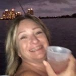 Profile Picture of Debra Buchanan (@doobiesquire) on Instagram