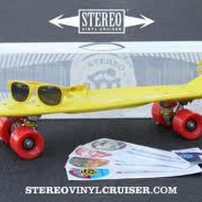 Joshua Albanese - Twitter Profile Picture of Joshua Albaneseon Twitter