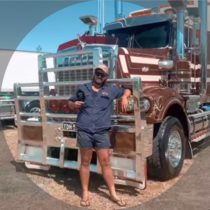 Profile Picture of ThomasHenry (@thomas_525) on Tiktok