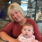 Profile Picture of Alison Cain (@alisoncain64) on Instagram